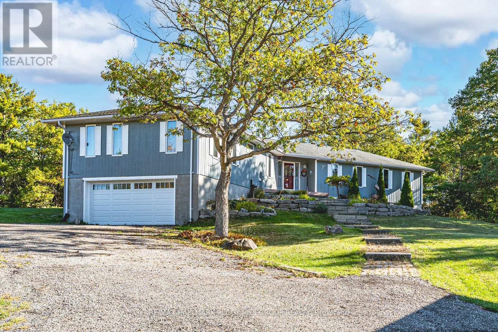 1564 HONEY HARBOUR ROAD, georgian bay (baxter), Ontario