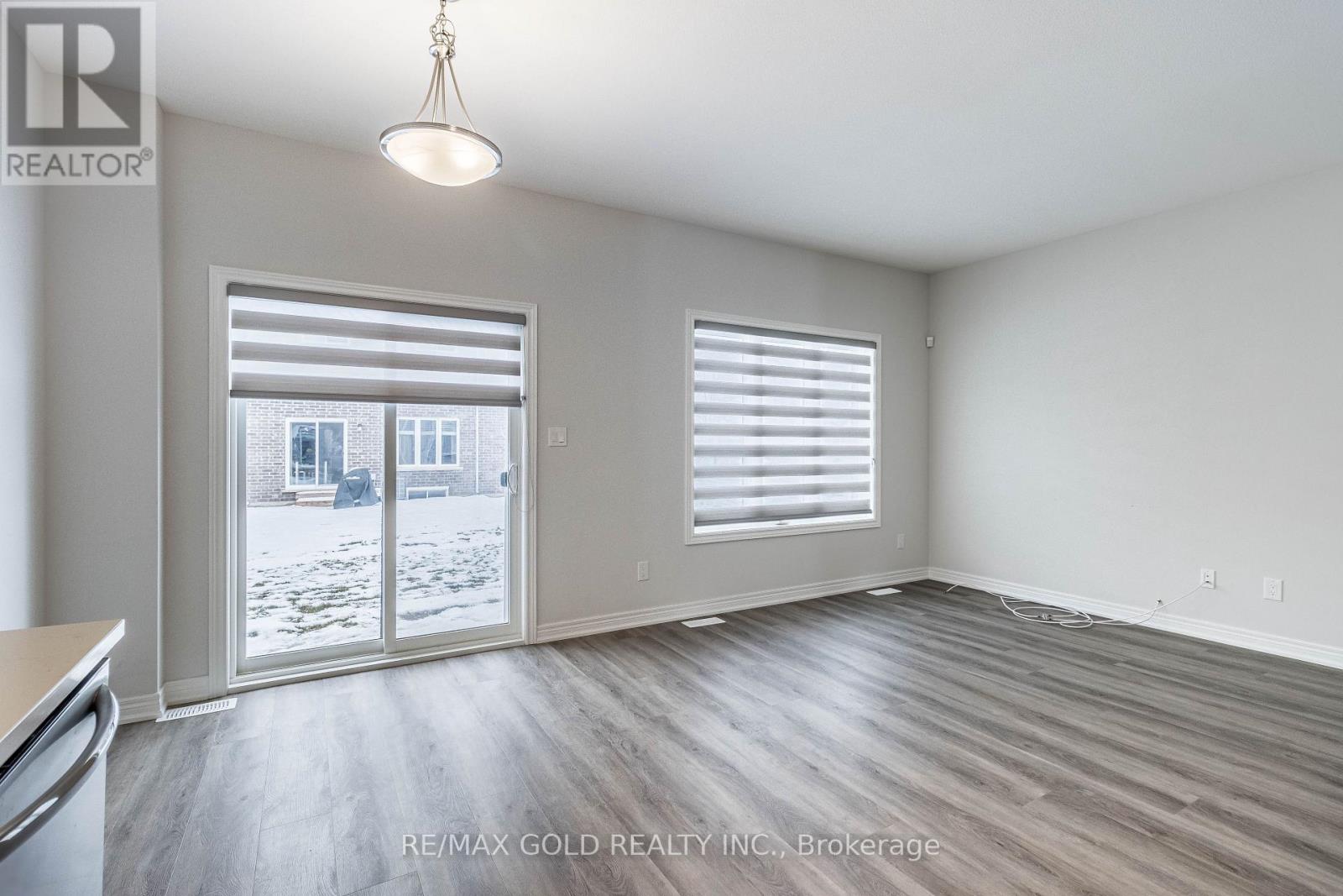 133 Sunflower Place, Welland, Ontario  L3C 0H9 - Photo 13 - X12478710