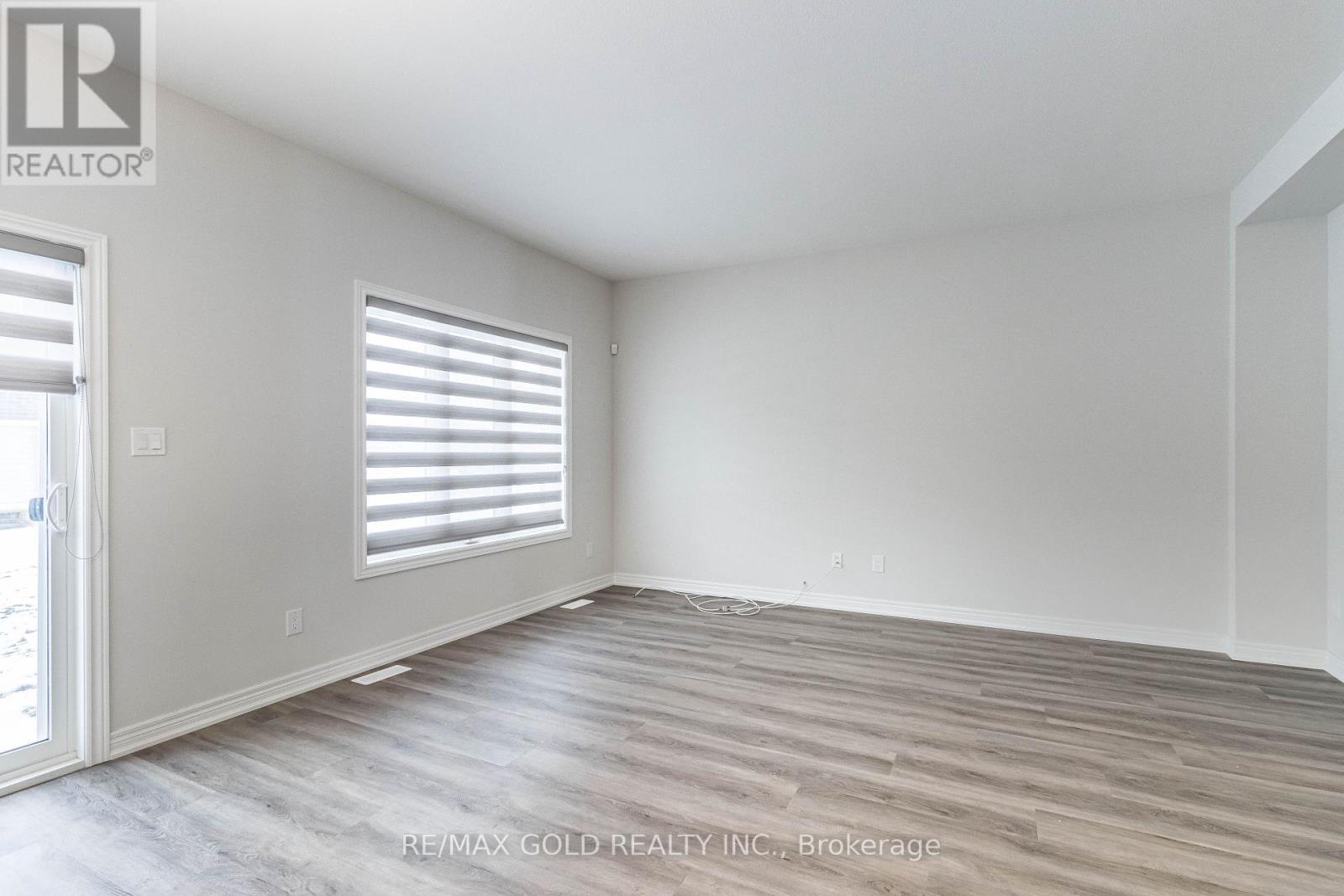133 Sunflower Place, Welland, Ontario  L3C 0H9 - Photo 14 - X12478710