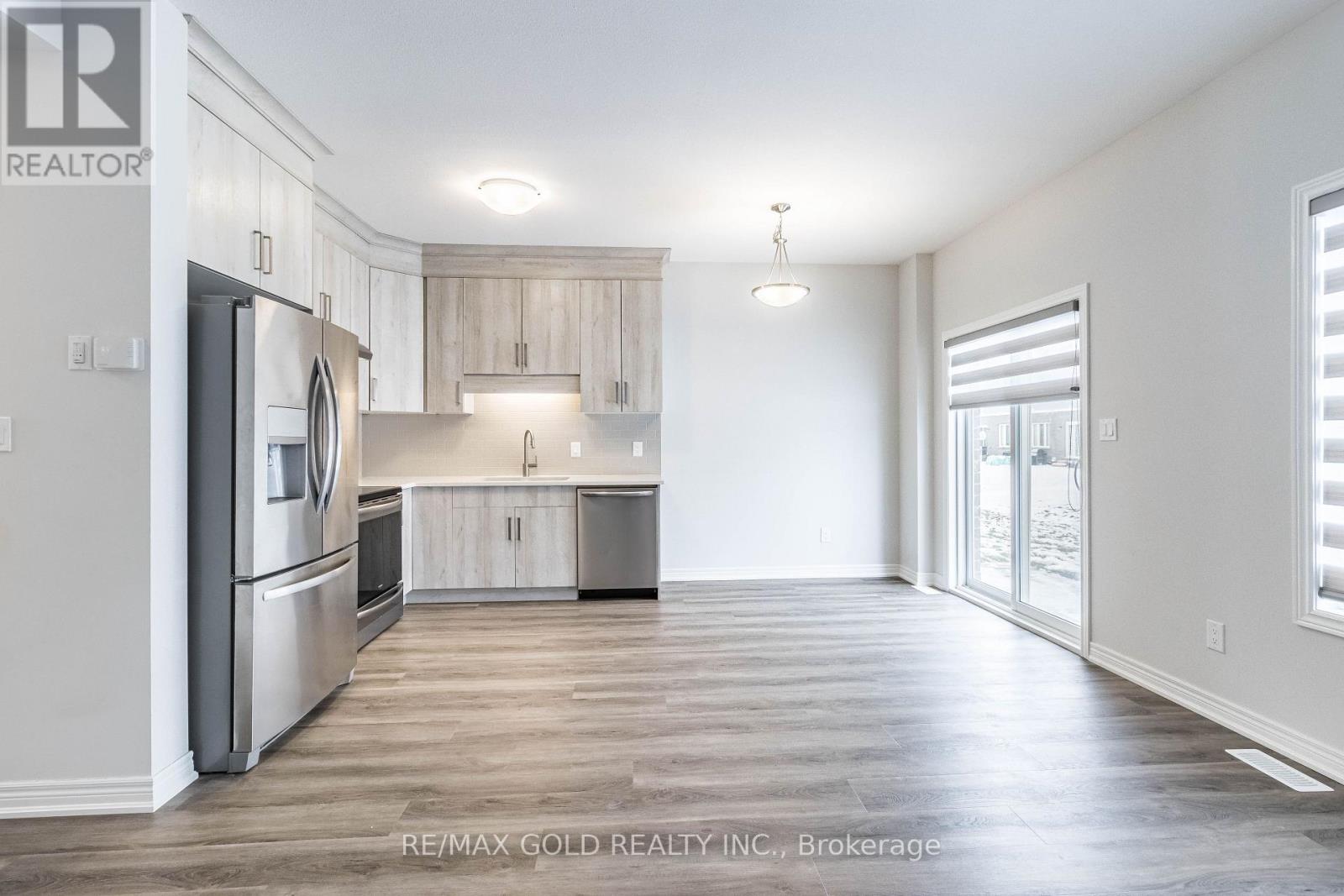 133 Sunflower Place, Welland, Ontario  L3C 0H9 - Photo 15 - X12478710