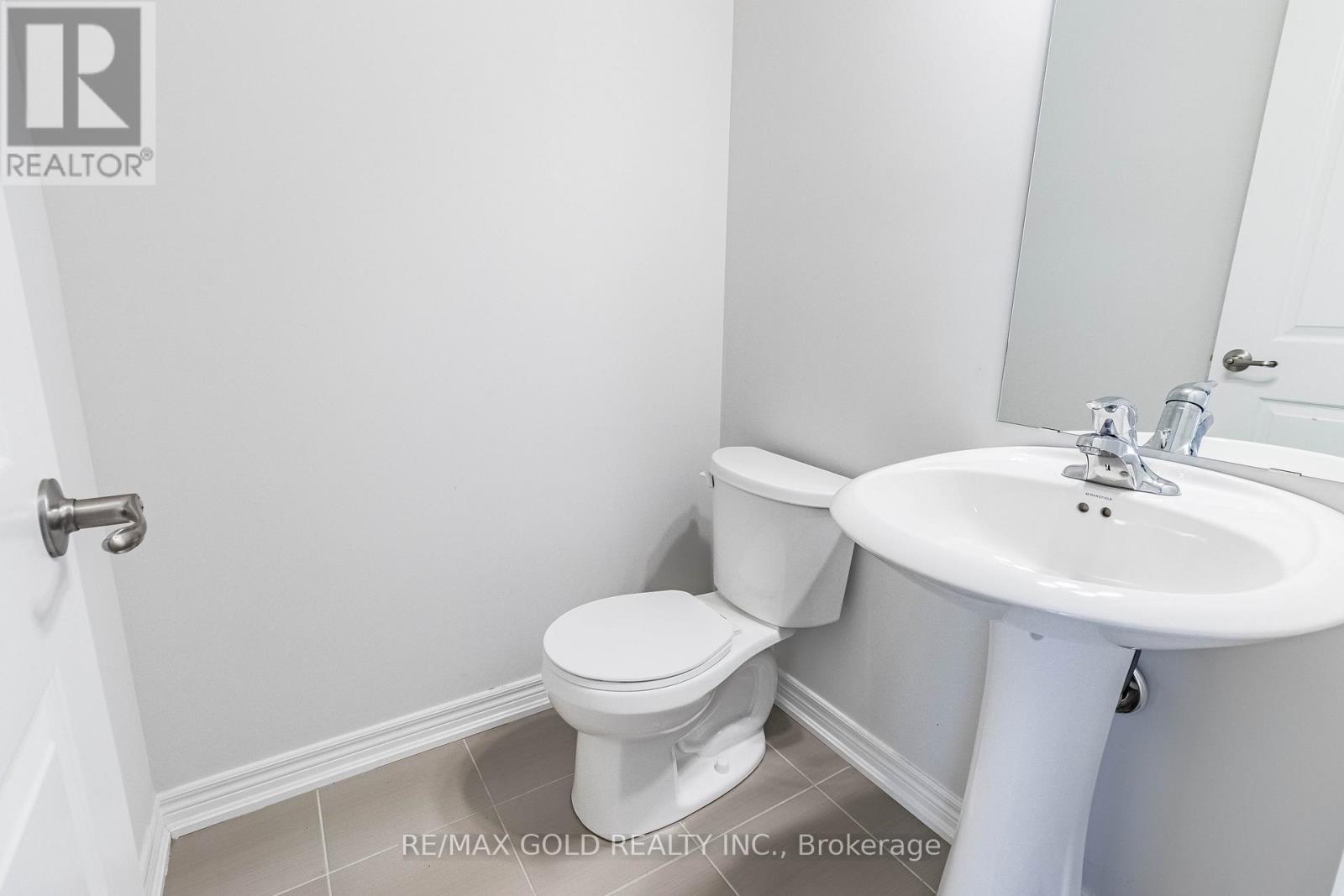 133 Sunflower Place, Welland, Ontario  L3C 0H9 - Photo 16 - X12478710