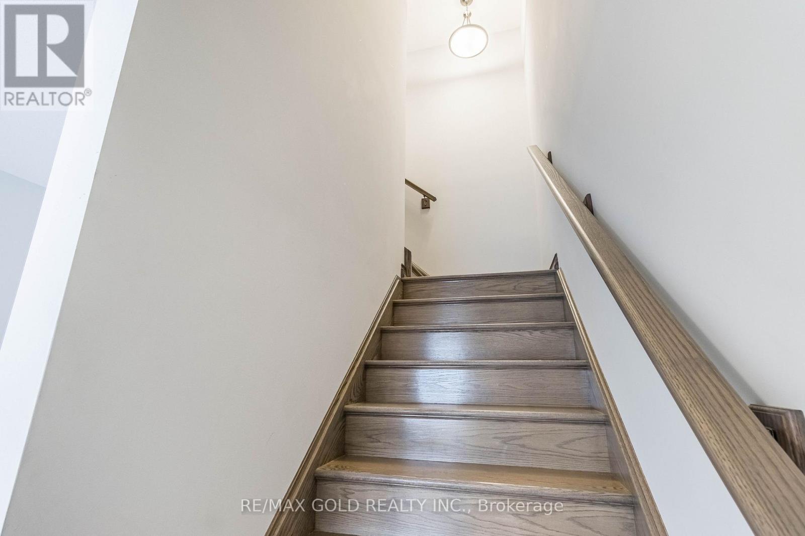 133 Sunflower Place, Welland, Ontario  L3C 0H9 - Photo 17 - X12478710