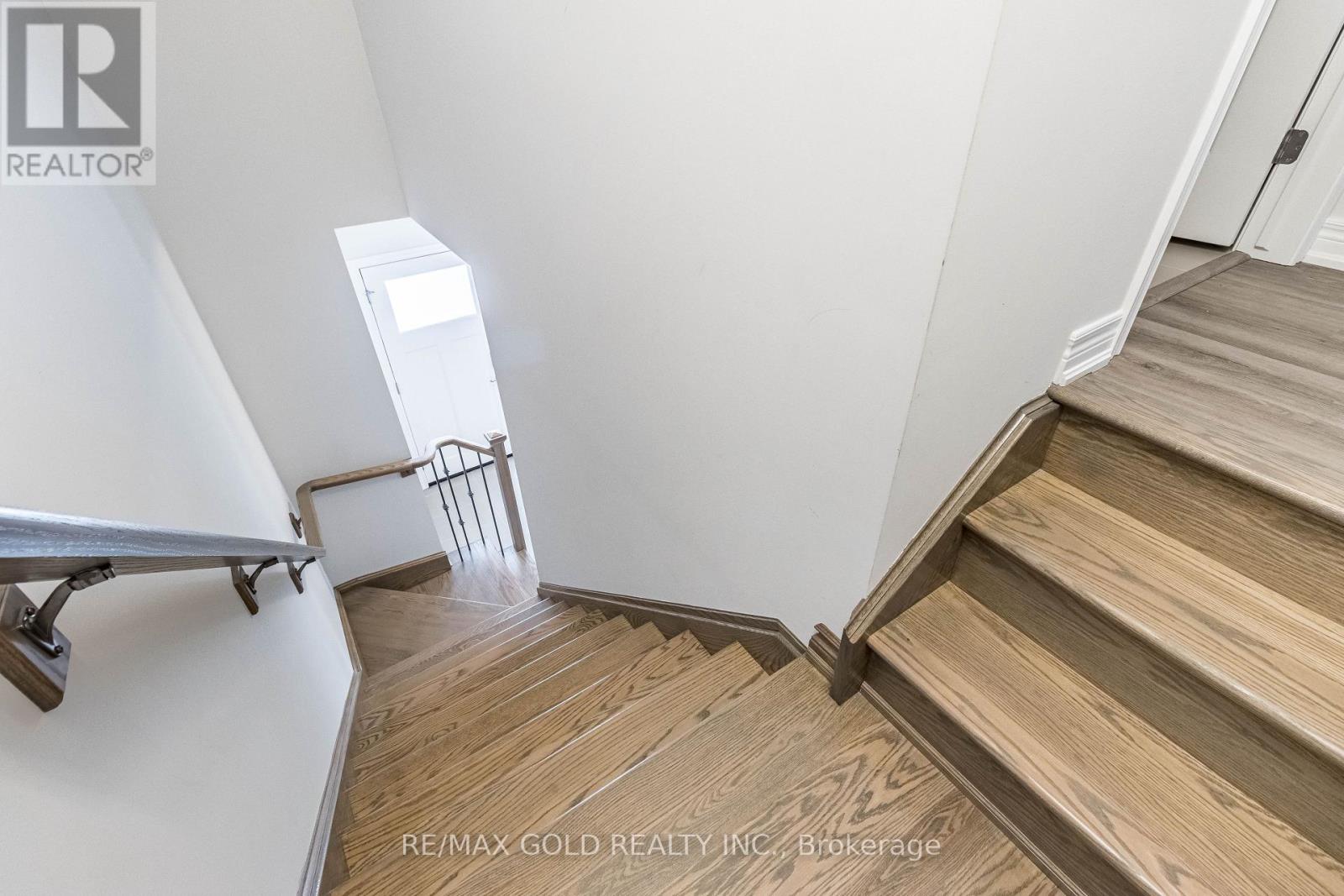 133 Sunflower Place, Welland, Ontario  L3C 0H9 - Photo 18 - X12478710