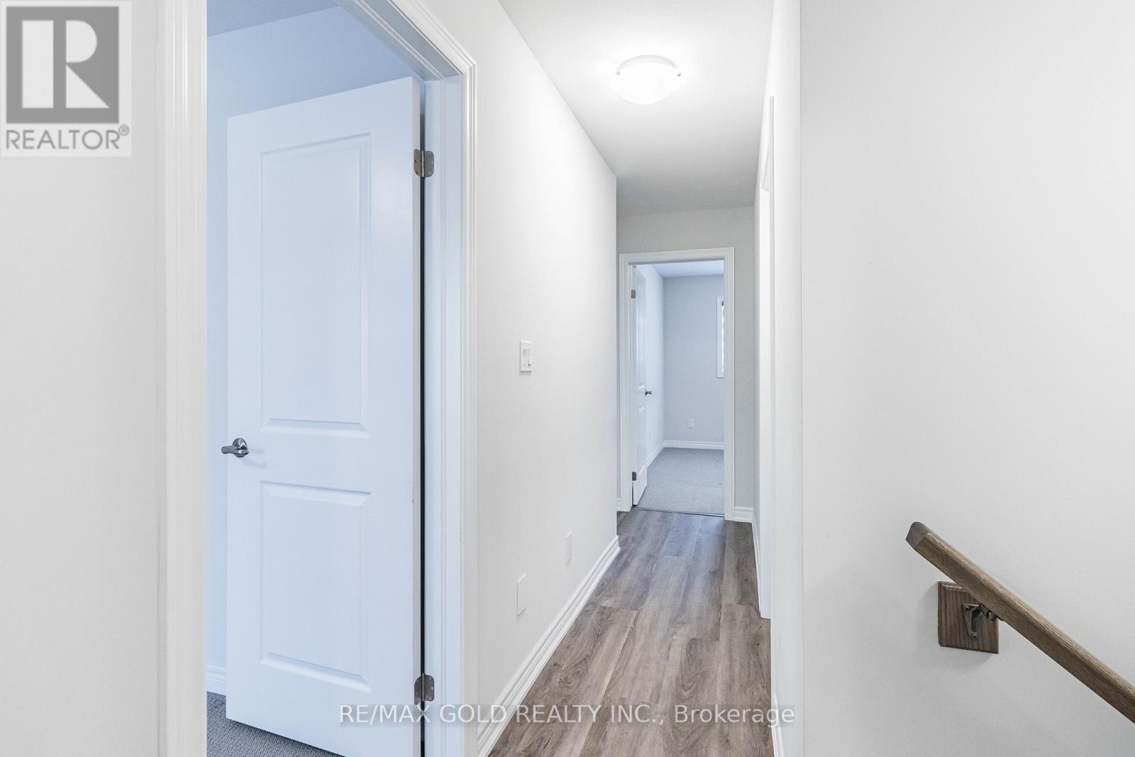 133 Sunflower Place, Welland, Ontario  L3C 0H9 - Photo 19 - X12478710