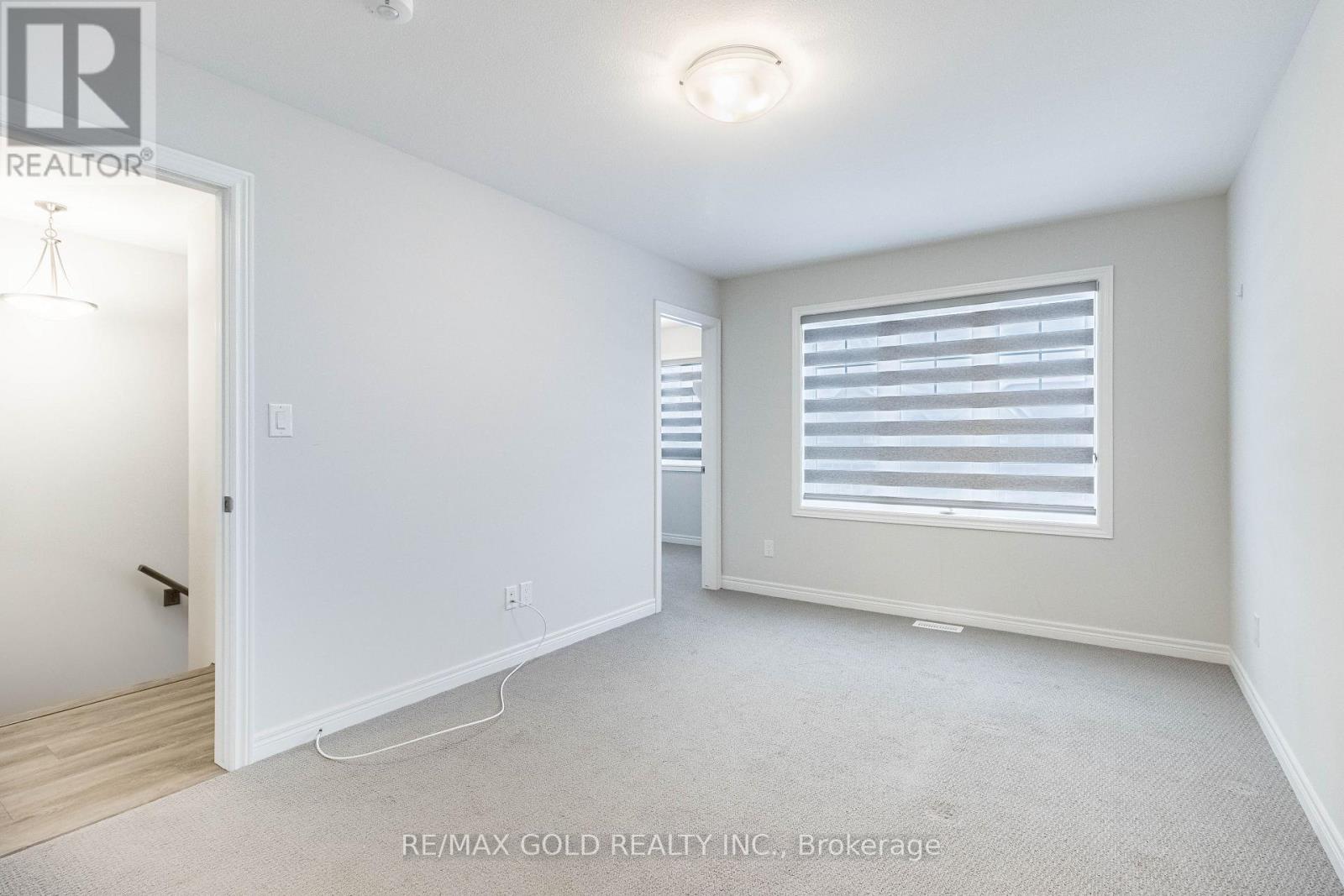 133 Sunflower Place, Welland, Ontario  L3C 0H9 - Photo 20 - X12478710