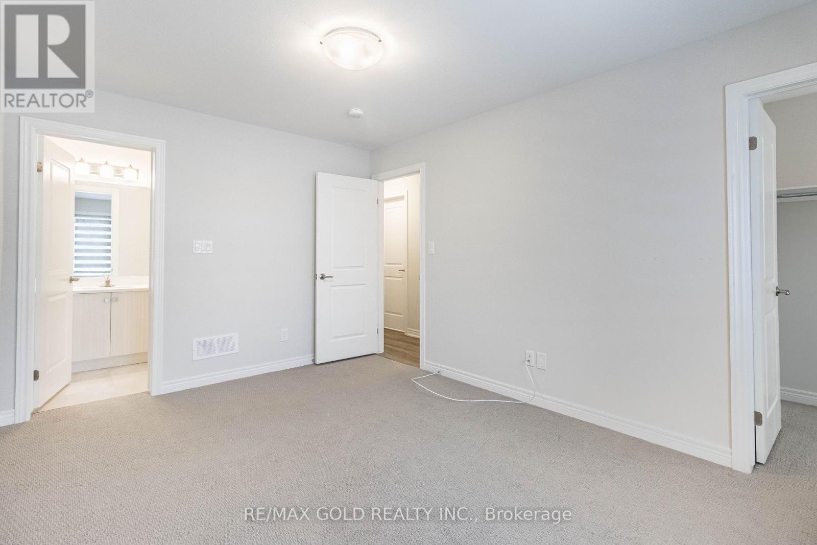 133 Sunflower Place, Welland, Ontario  L3C 0H9 - Photo 21 - X12478710