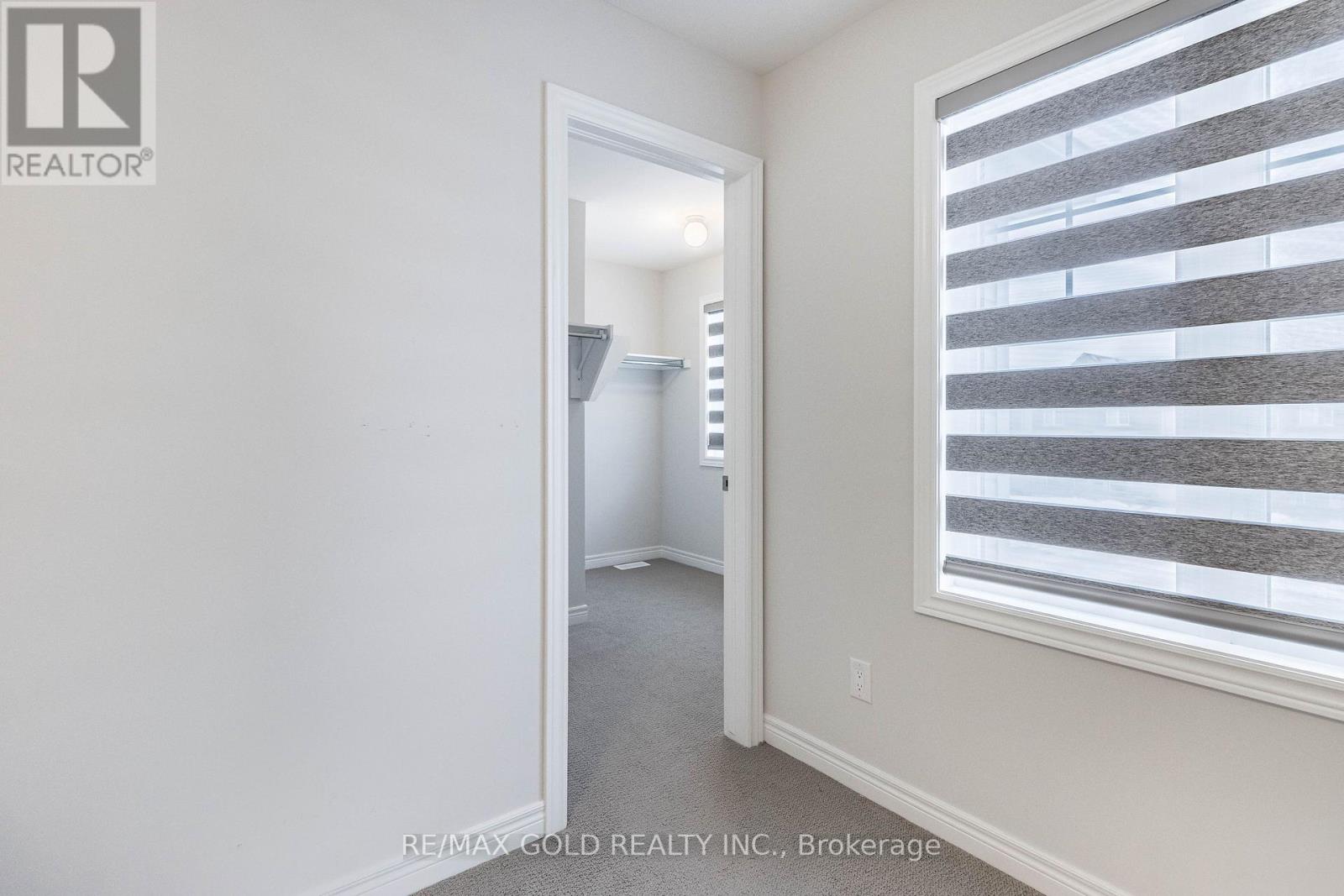133 Sunflower Place, Welland, Ontario  L3C 0H9 - Photo 22 - X12478710