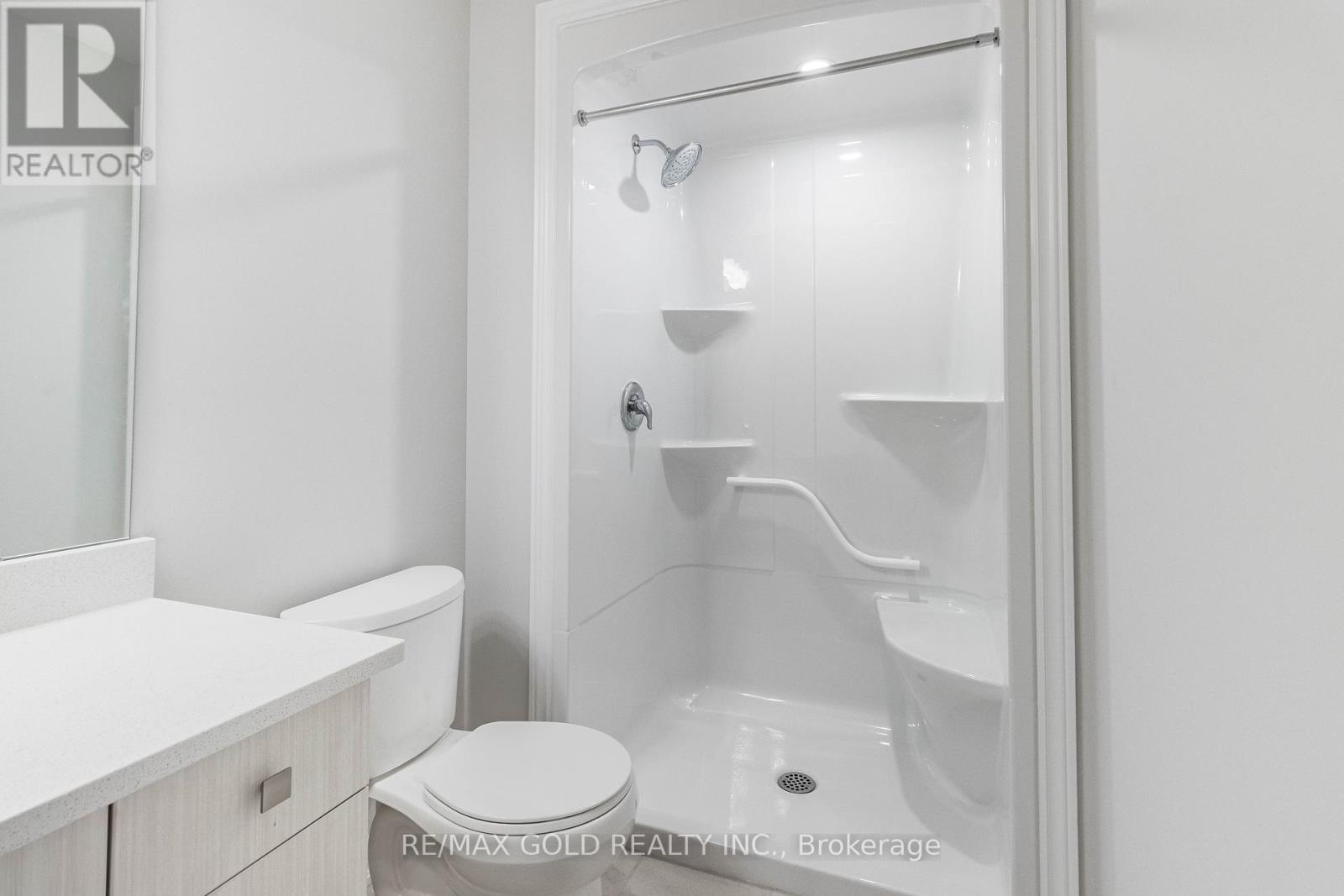 133 Sunflower Place, Welland, Ontario  L3C 0H9 - Photo 24 - X12478710