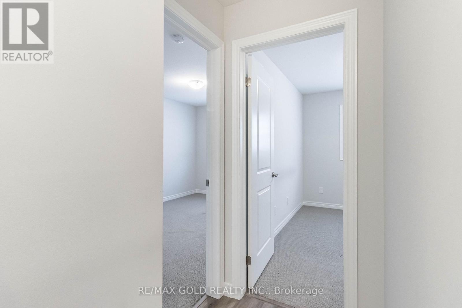 133 Sunflower Place, Welland, Ontario  L3C 0H9 - Photo 25 - X12478710