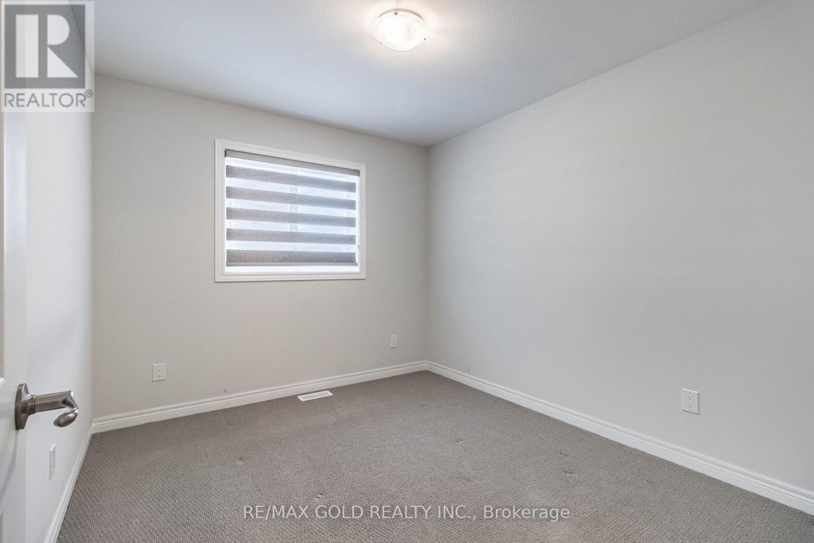 133 Sunflower Place, Welland, Ontario  L3C 0H9 - Photo 26 - X12478710