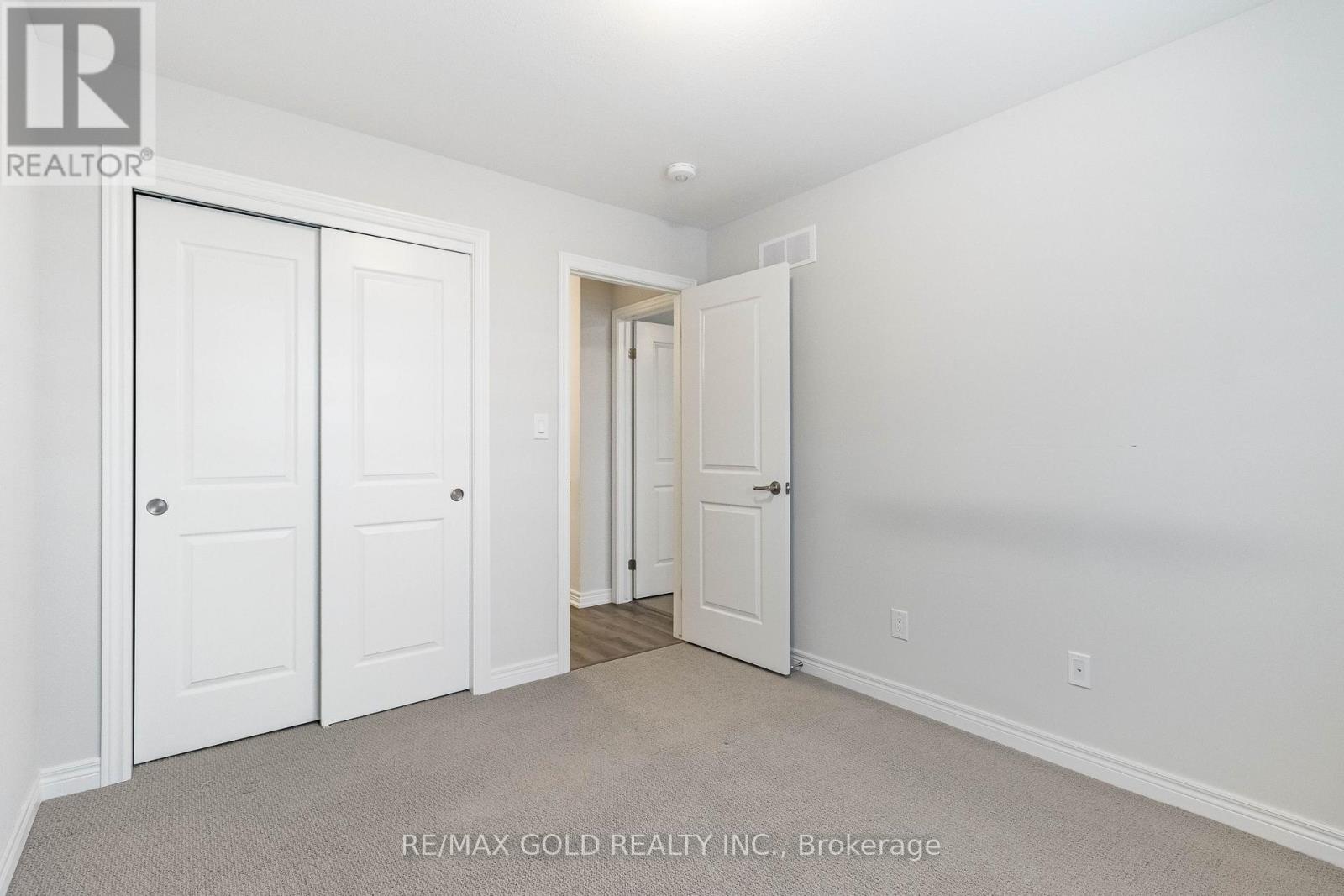 133 Sunflower Place, Welland, Ontario  L3C 0H9 - Photo 27 - X12478710