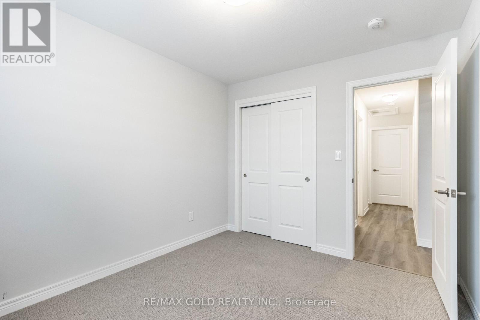 133 Sunflower Place, Welland, Ontario  L3C 0H9 - Photo 28 - X12478710