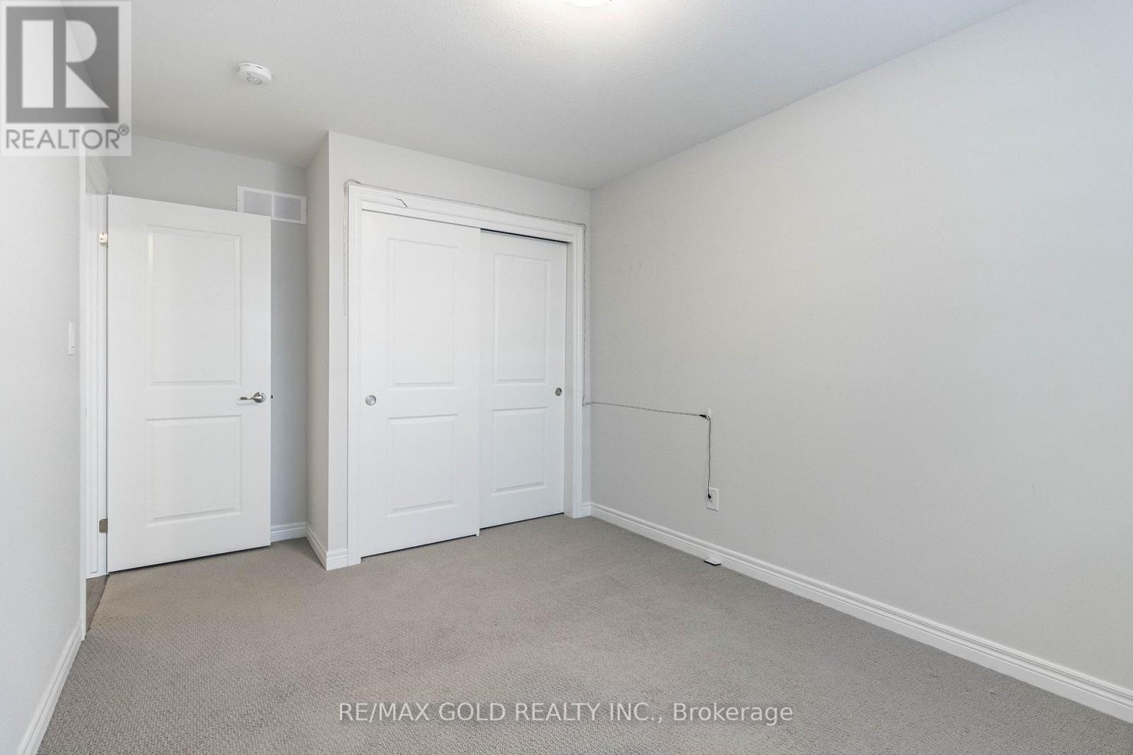133 Sunflower Place, Welland, Ontario  L3C 0H9 - Photo 29 - X12478710
