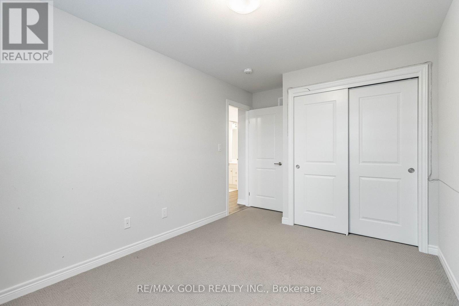 133 Sunflower Place, Welland, Ontario  L3C 0H9 - Photo 30 - X12478710