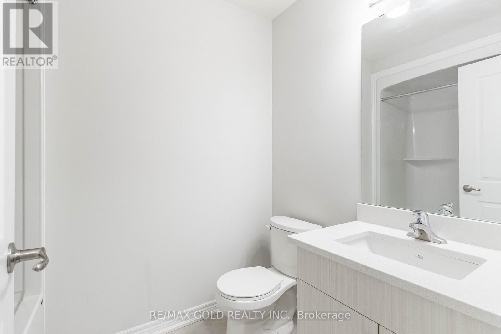 133 Sunflower Place, Welland, Ontario  L3C 0H9 - Photo 31 - X12478710