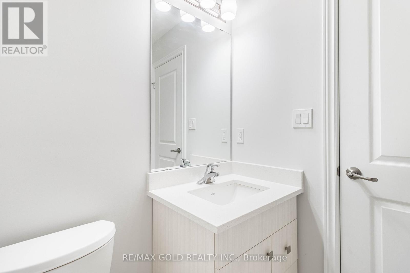 133 Sunflower Place, Welland, Ontario  L3C 0H9 - Photo 32 - X12478710