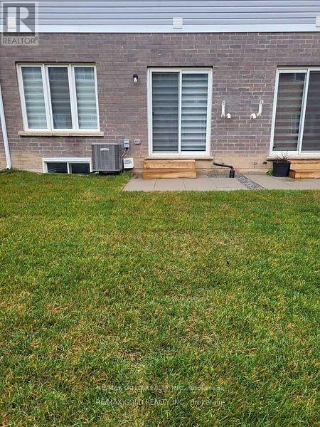 133 Sunflower Place, Welland, Ontario  L3C 0H9 - Photo 40 - X12478710