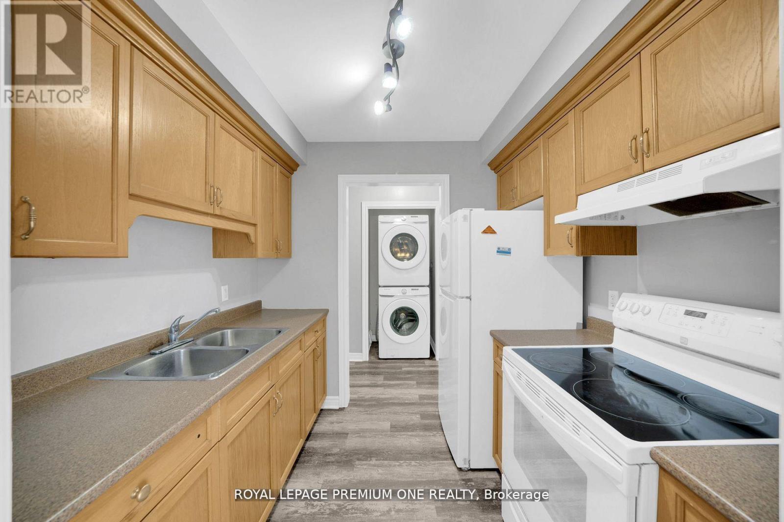 269 Berry Street, Shelburne, Ontario  L9V 3C9 - Photo 11 - X12478711