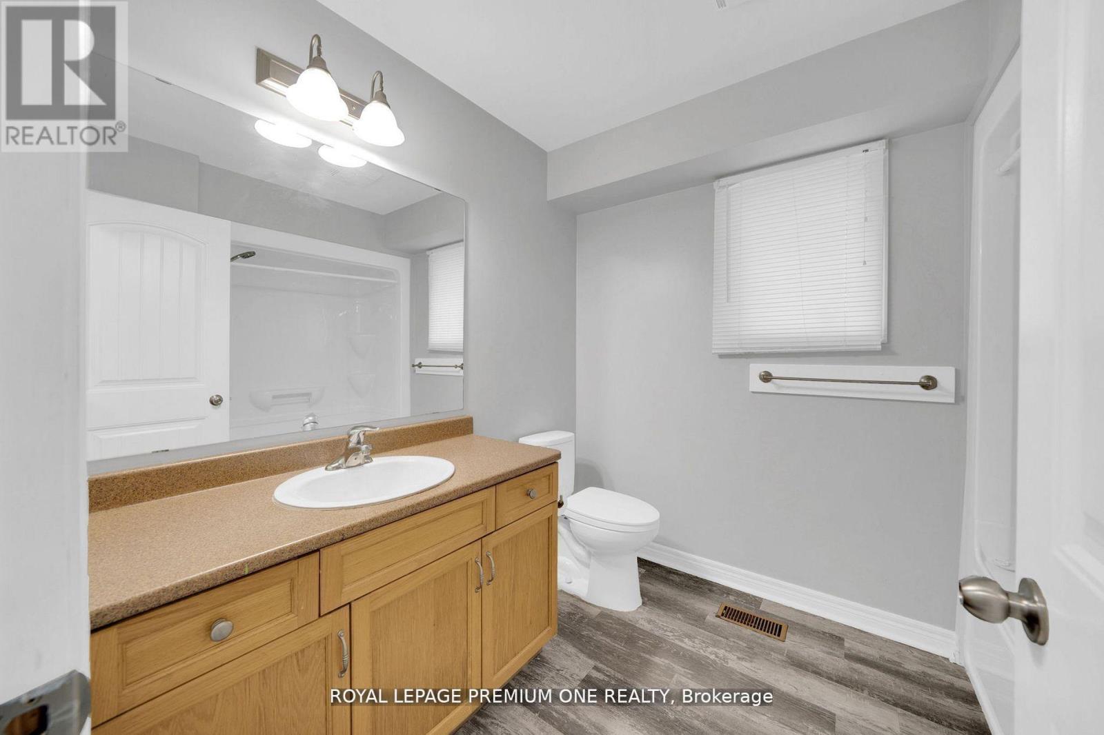 269 Berry Street, Shelburne, Ontario  L9V 3C9 - Photo 16 - X12478711