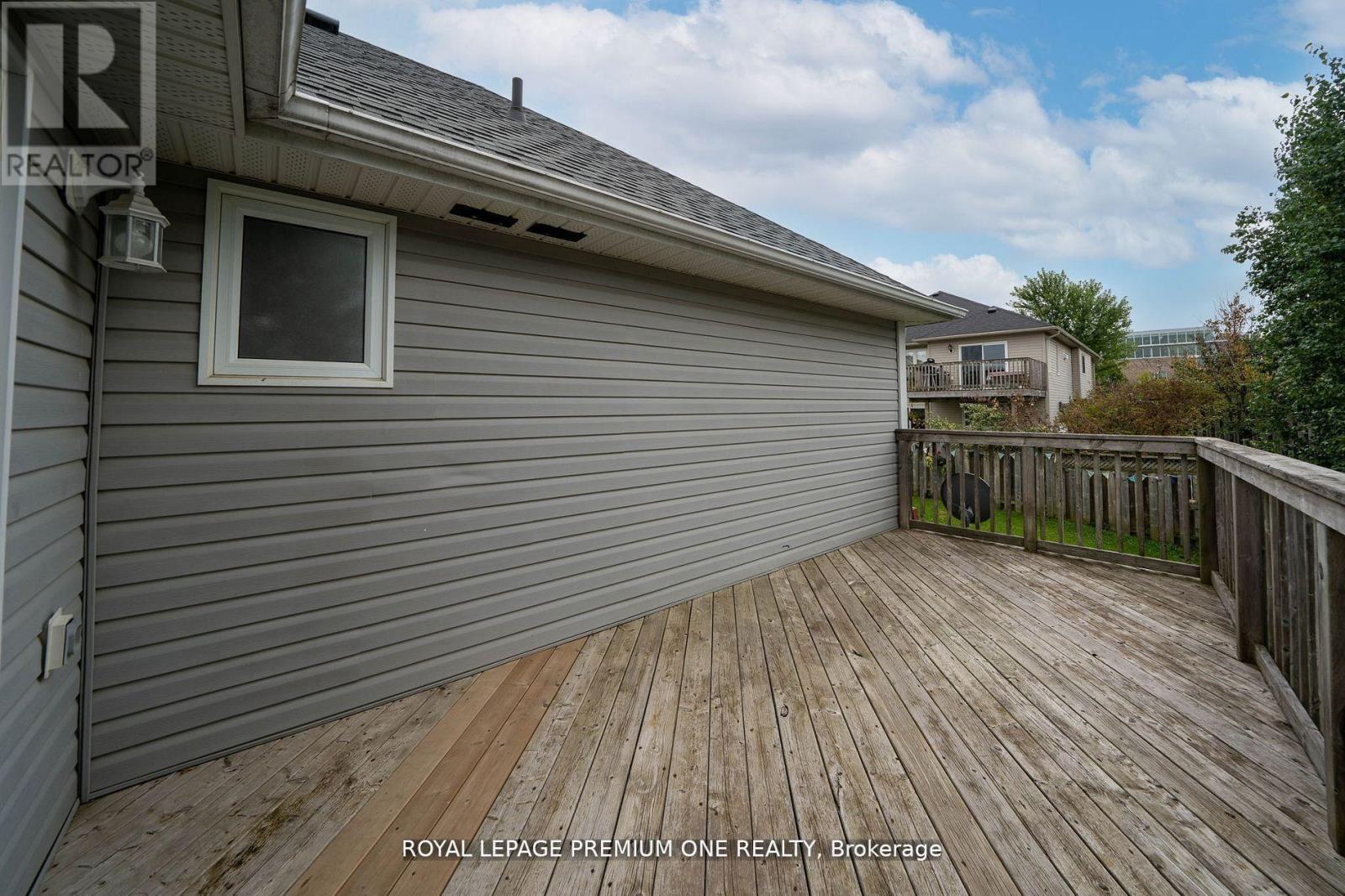 269 Berry Street, Shelburne, Ontario  L9V 3C9 - Photo 23 - X12478711