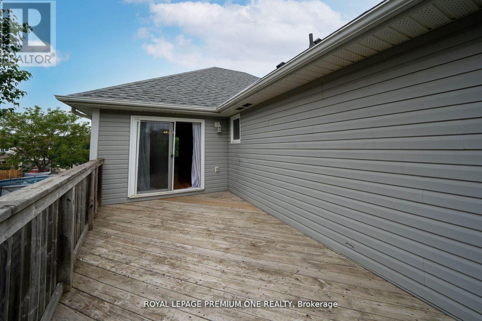 269 Berry Street, Shelburne, Ontario  L9V 3C9 - Photo 24 - X12478711