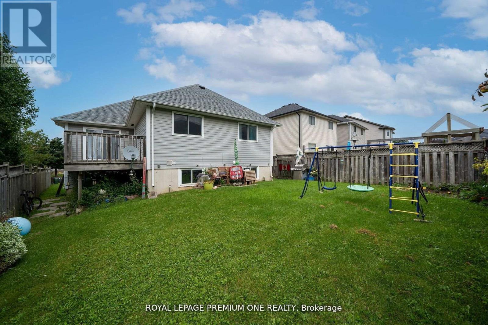 269 Berry Street, Shelburne, Ontario  L9V 3C9 - Photo 26 - X12478711