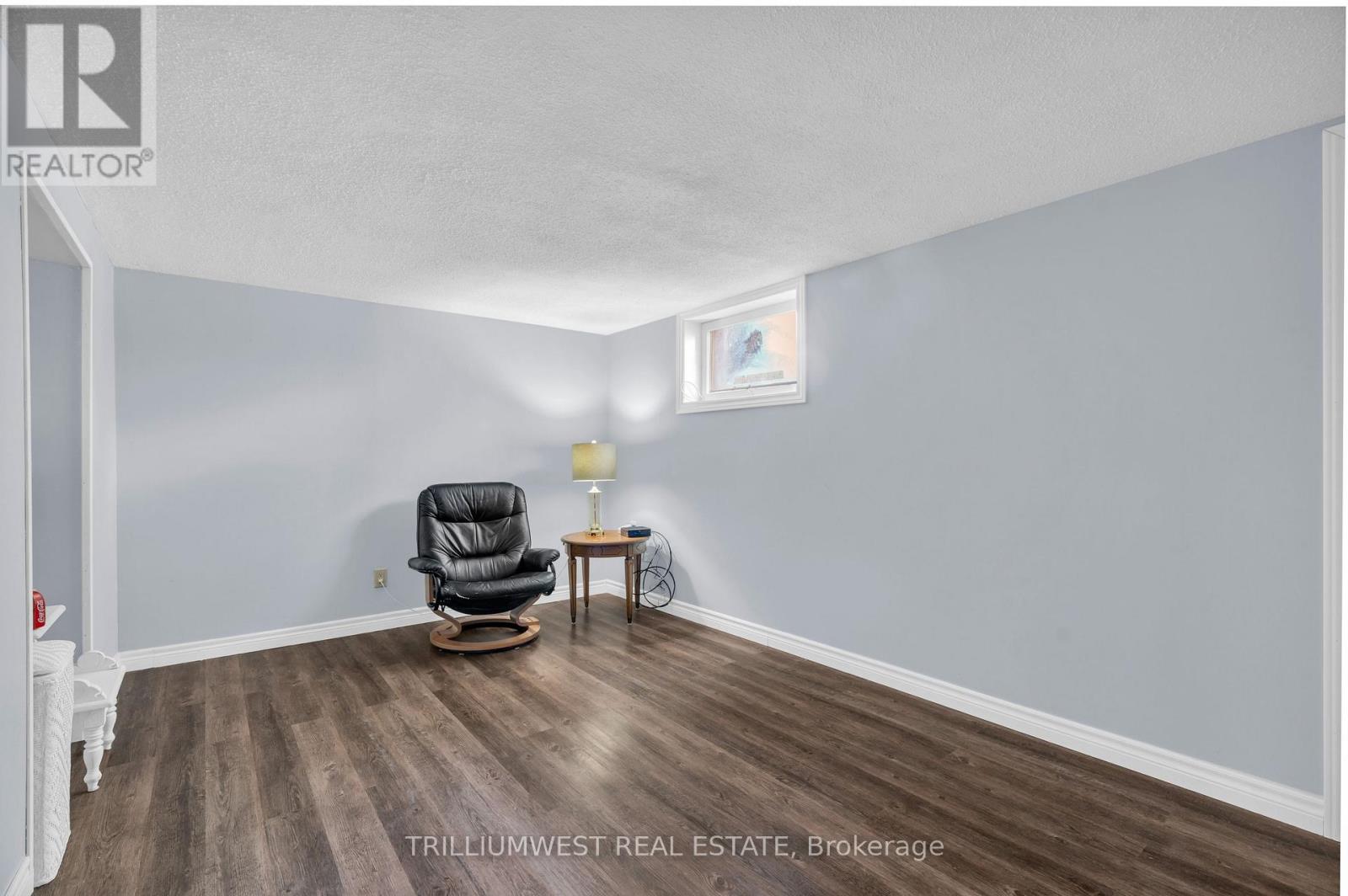 C - 301 Franklin Street N, Kitchener, Ontario  N2A 1Y9 - Photo 13 - X12478722