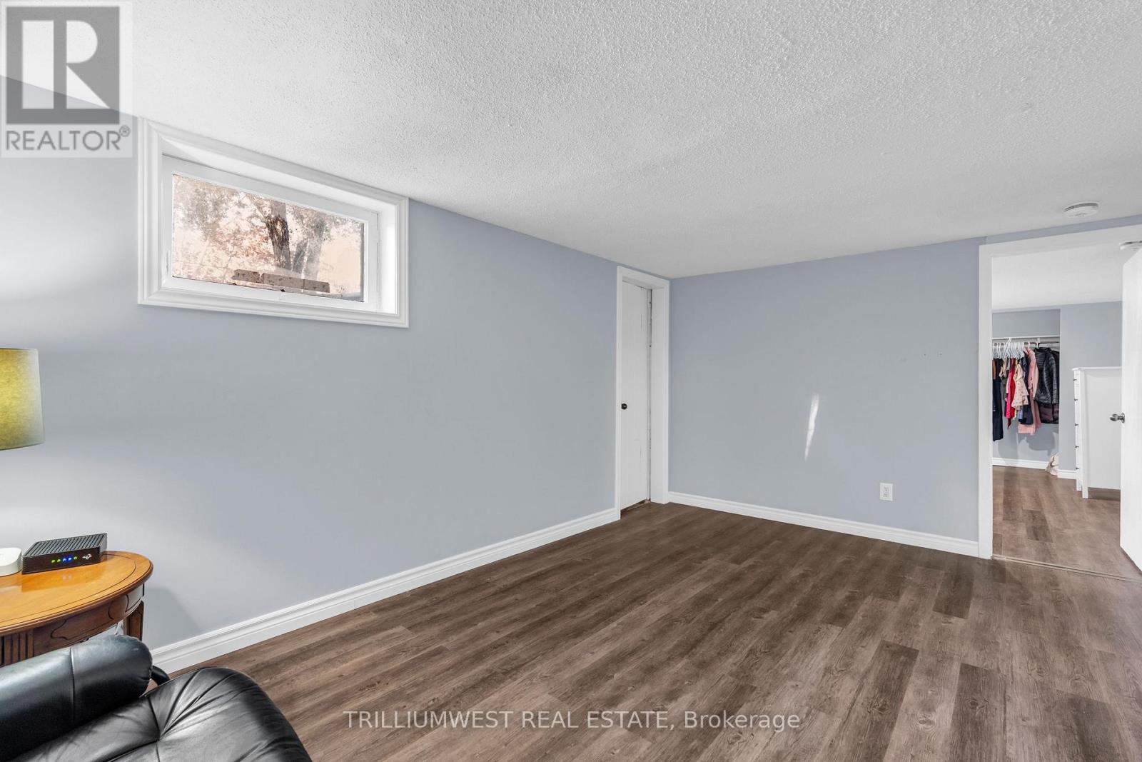 C - 301 Franklin Street N, Kitchener, Ontario  N2A 1Y9 - Photo 14 - X12478722