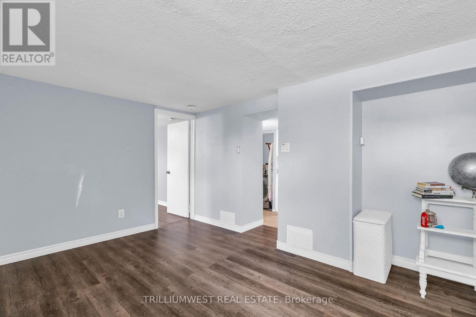 C - 301 Franklin Street N, Kitchener, Ontario  N2A 1Y9 - Photo 15 - X12478722