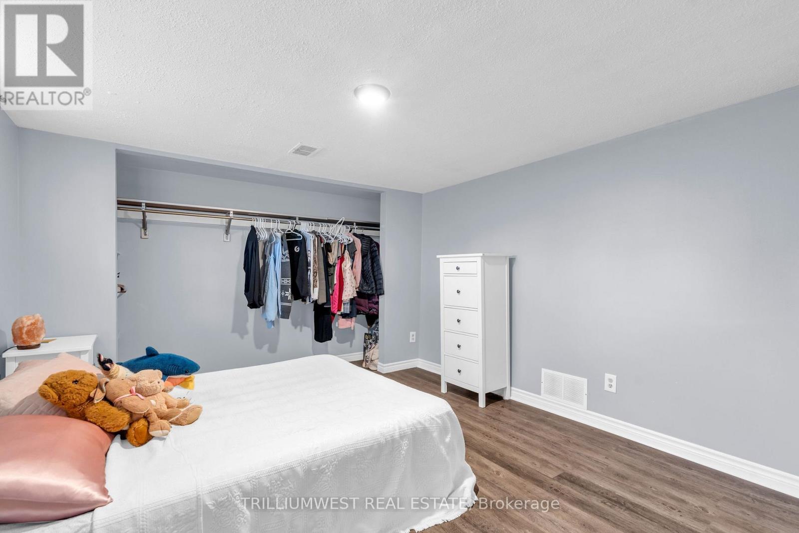 C - 301 Franklin Street N, Kitchener, Ontario  N2A 1Y9 - Photo 17 - X12478722