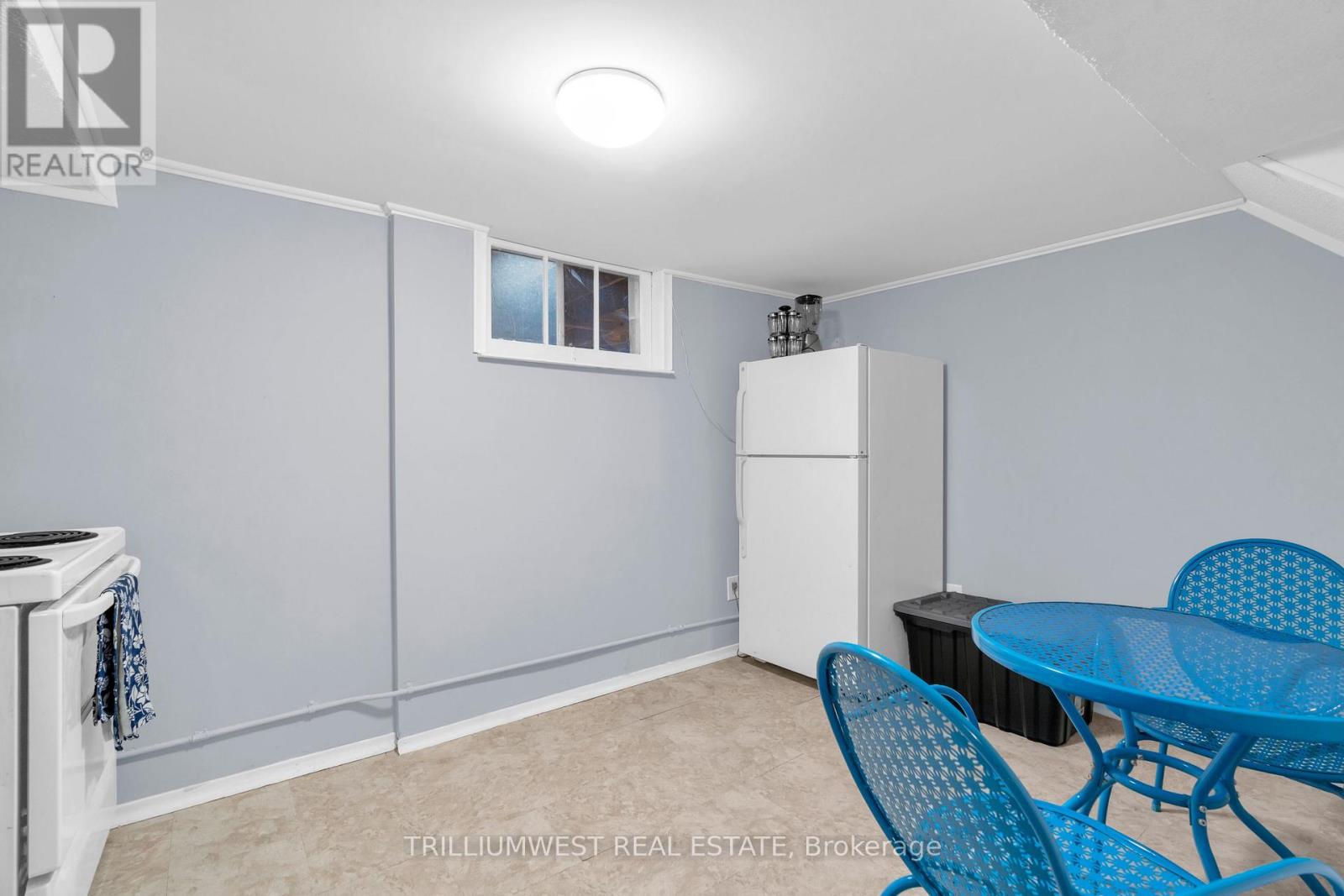 C - 301 Franklin Street N, Kitchener, Ontario  N2A 1Y9 - Photo 6 - X12478722