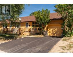 C - 301 FRANKLIN STREET N, Kitchener, Ontario