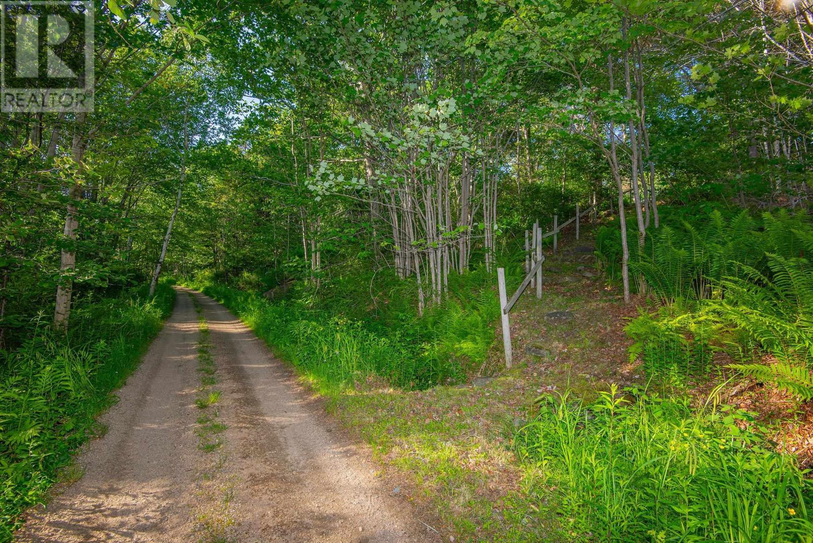1521 Lake Annis Road, Lake Annis, Nova Scotia  B5A 5L7 - Photo 15 - 202515312