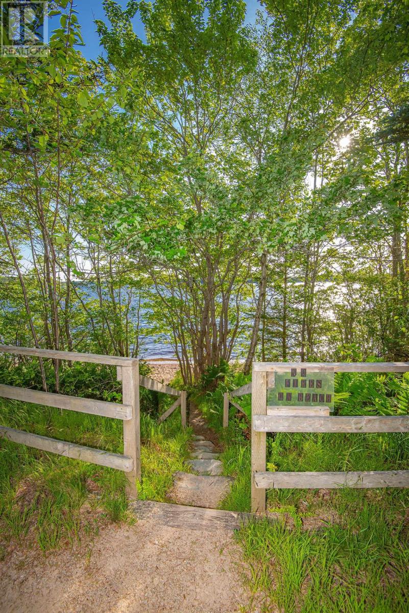 1521 Lake Annis Road, Lake Annis, Nova Scotia  B5A 5L7 - Photo 16 - 202515312