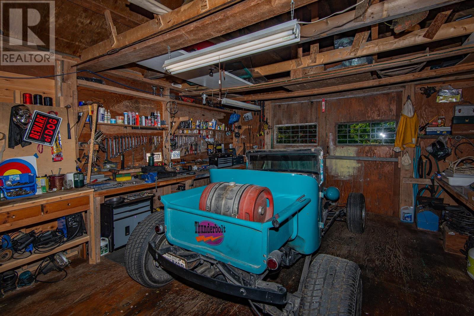 1521 Lake Annis Road, Lake Annis, Nova Scotia  B5A 5L7 - Photo 18 - 202515312