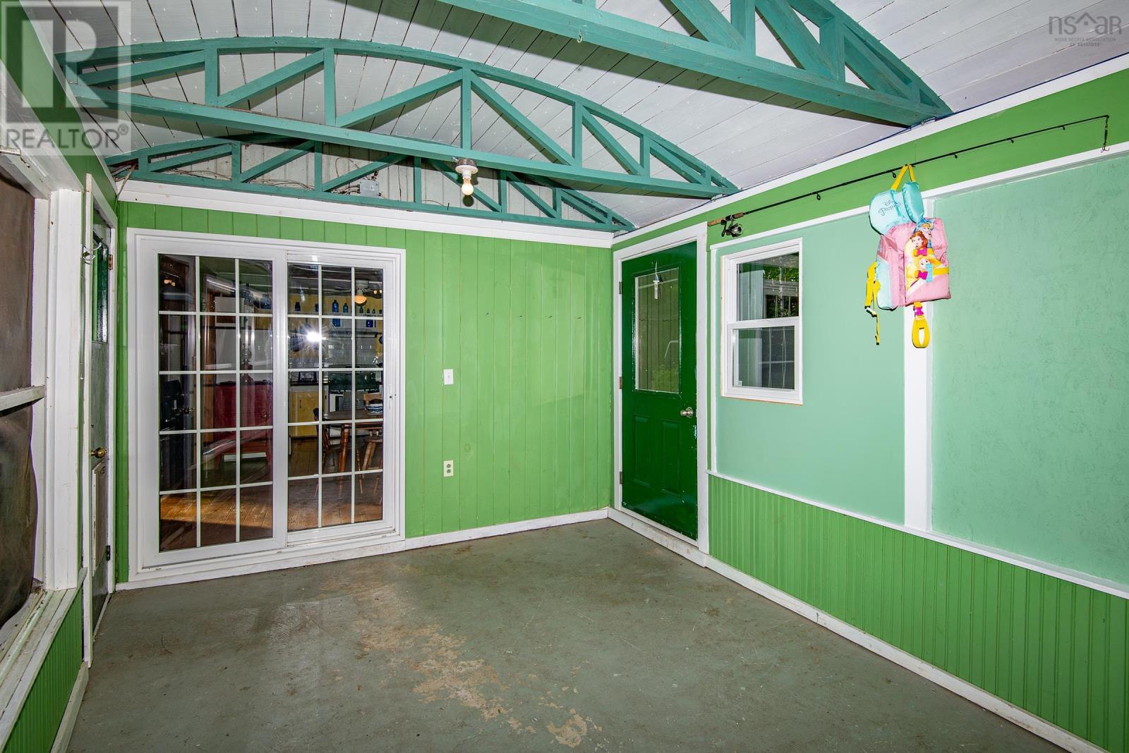 1521 Lake Annis Road, Lake Annis, Nova Scotia  B5A 5L7 - Photo 20 - 202515312