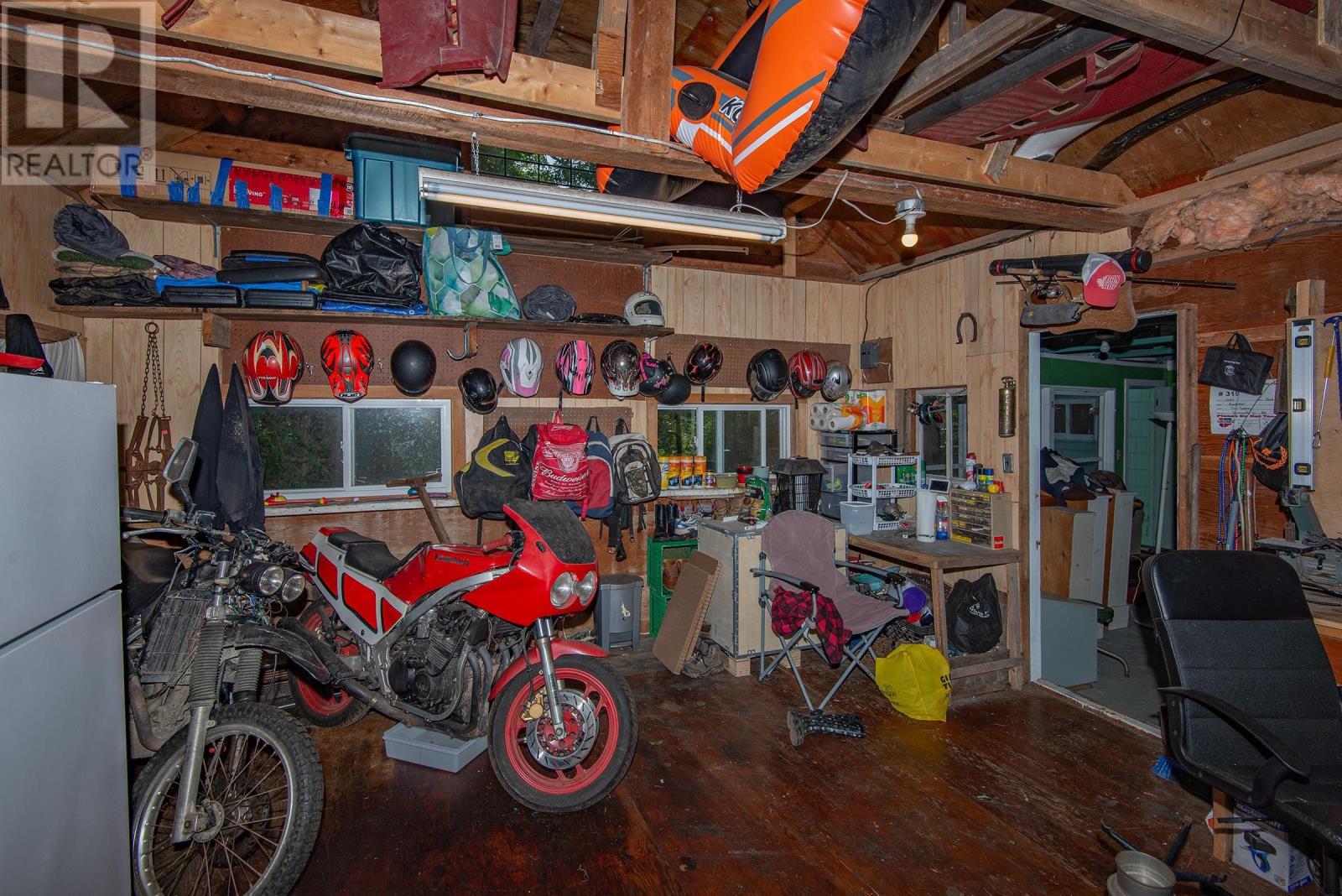 1521 Lake Annis Road, Lake Annis, Nova Scotia  B5A 5L7 - Photo 19 - 202515312