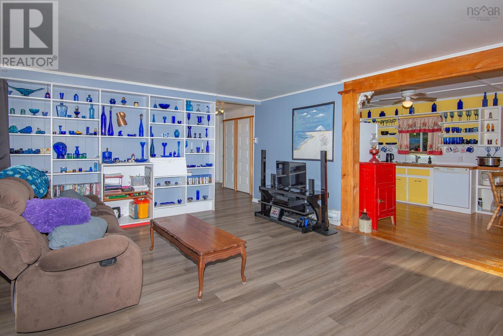 1521 Lake Annis Road, Lake Annis, Nova Scotia  B5A 5L7 - Photo 28 - 202515312