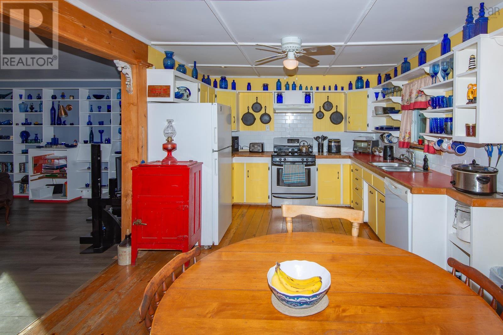 1521 Lake Annis Road, Lake Annis, Nova Scotia  B5A 5L7 - Photo 23 - 202515312