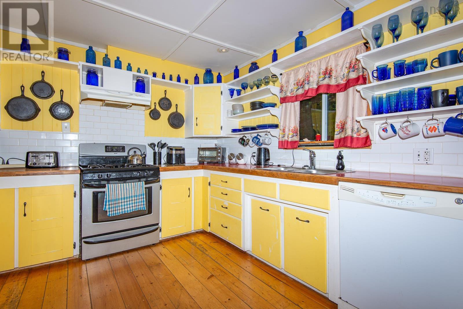 1521 Lake Annis Road, Lake Annis, Nova Scotia  B5A 5L7 - Photo 24 - 202515312