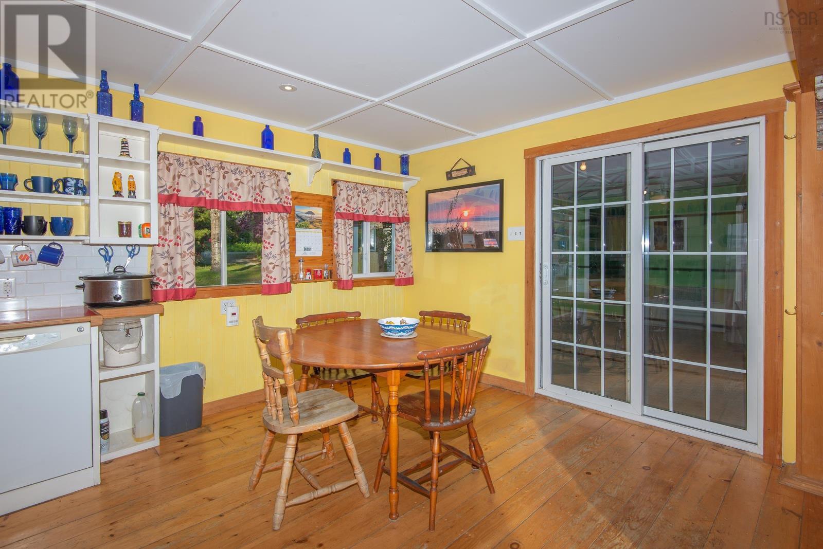 1521 Lake Annis Road, Lake Annis, Nova Scotia  B5A 5L7 - Photo 22 - 202515312