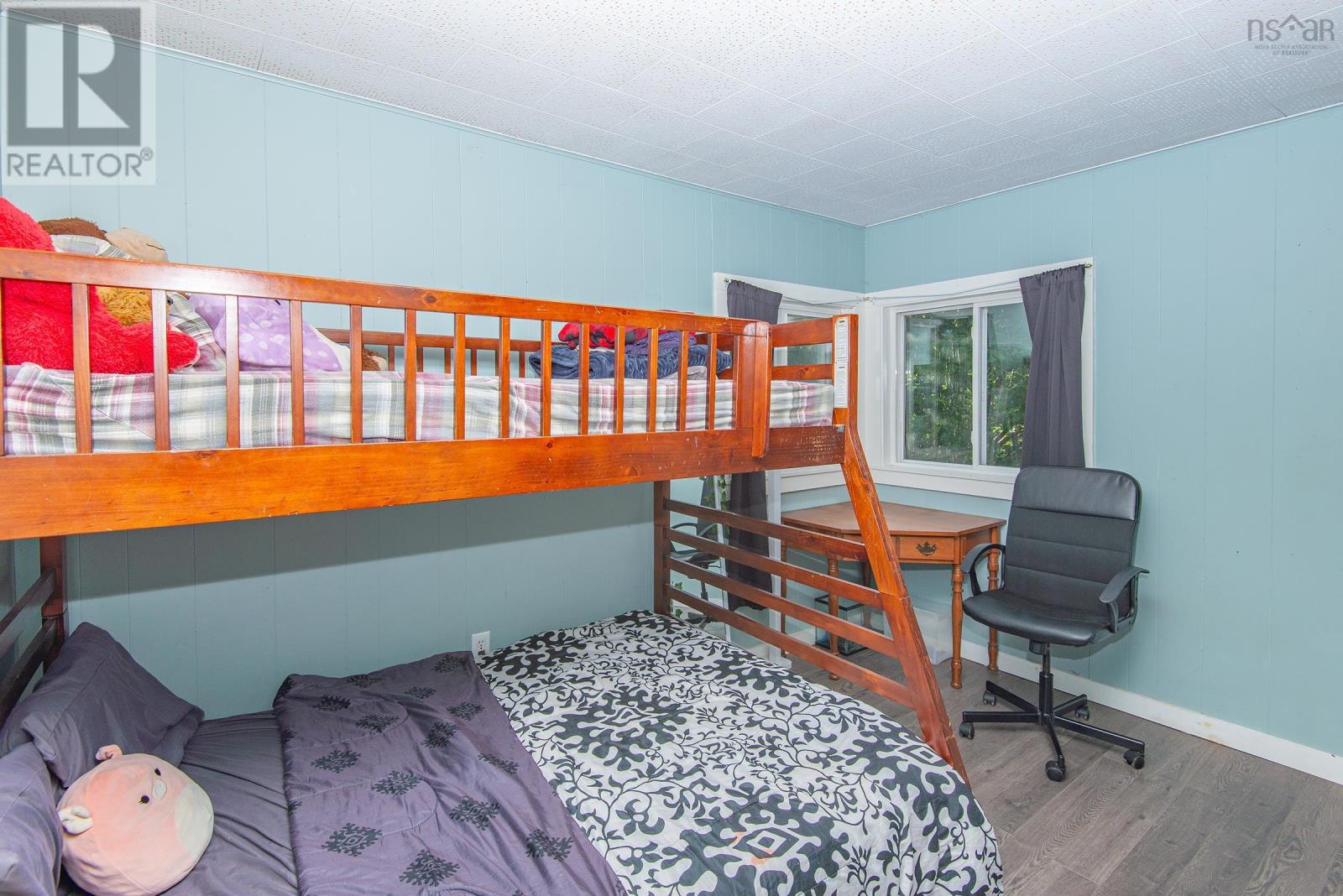 1521 Lake Annis Road, Lake Annis, Nova Scotia  B5A 5L7 - Photo 33 - 202515312