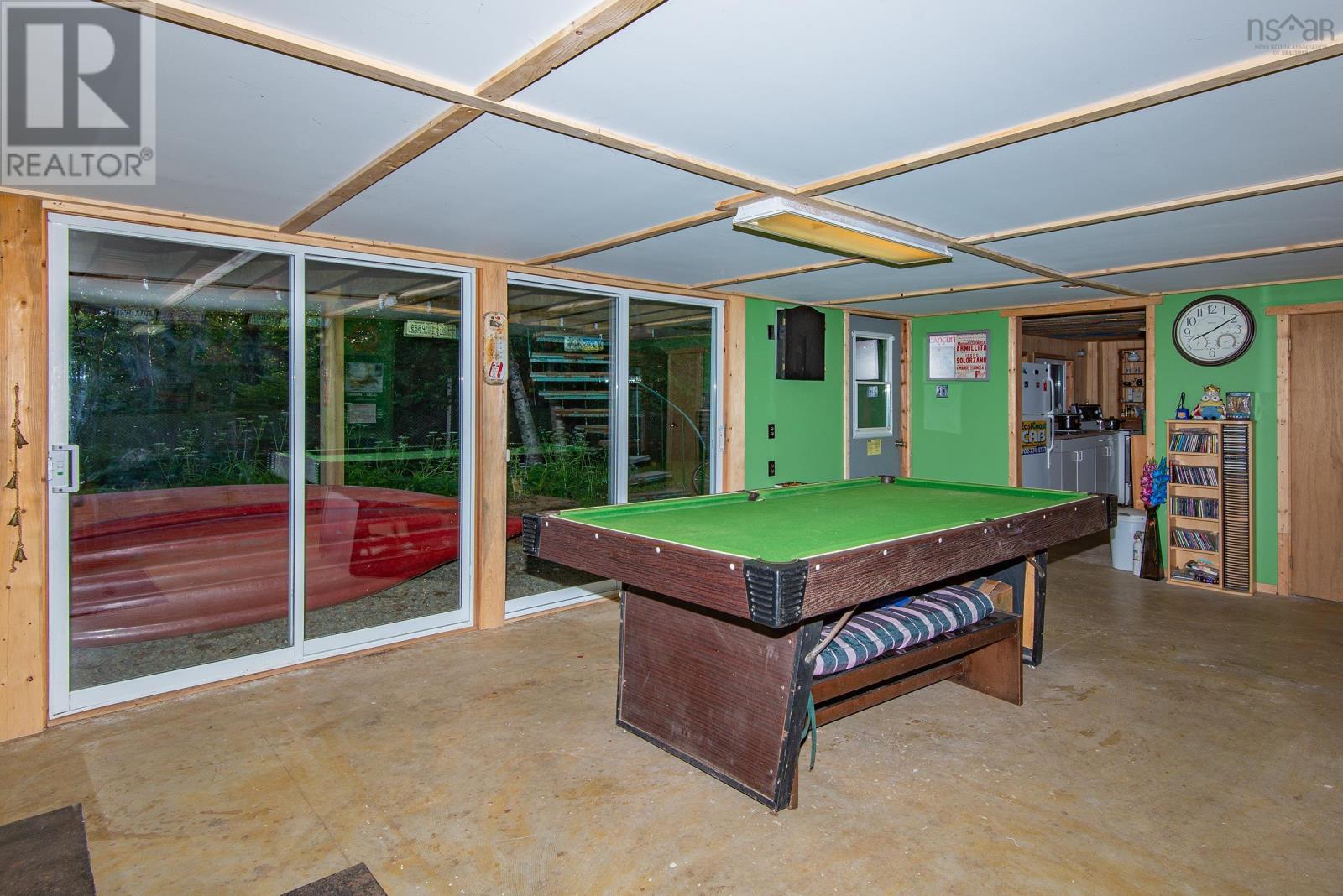 1521 Lake Annis Road, Lake Annis, Nova Scotia  B5A 5L7 - Photo 35 - 202515312