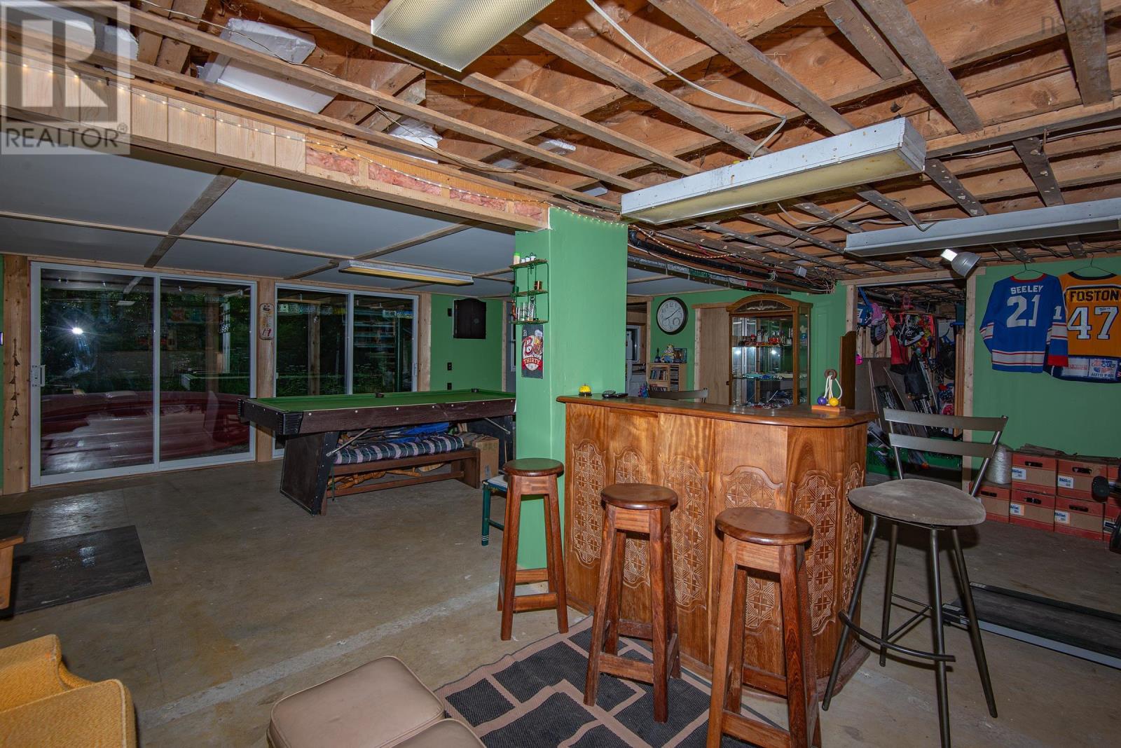 1521 Lake Annis Road, Lake Annis, Nova Scotia  B5A 5L7 - Photo 36 - 202515312