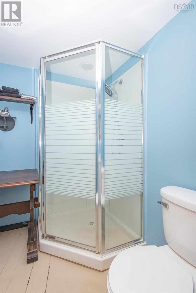 1521 Lake Annis Road, Lake Annis, Nova Scotia  B5A 5L7 - Photo 41 - 202515312