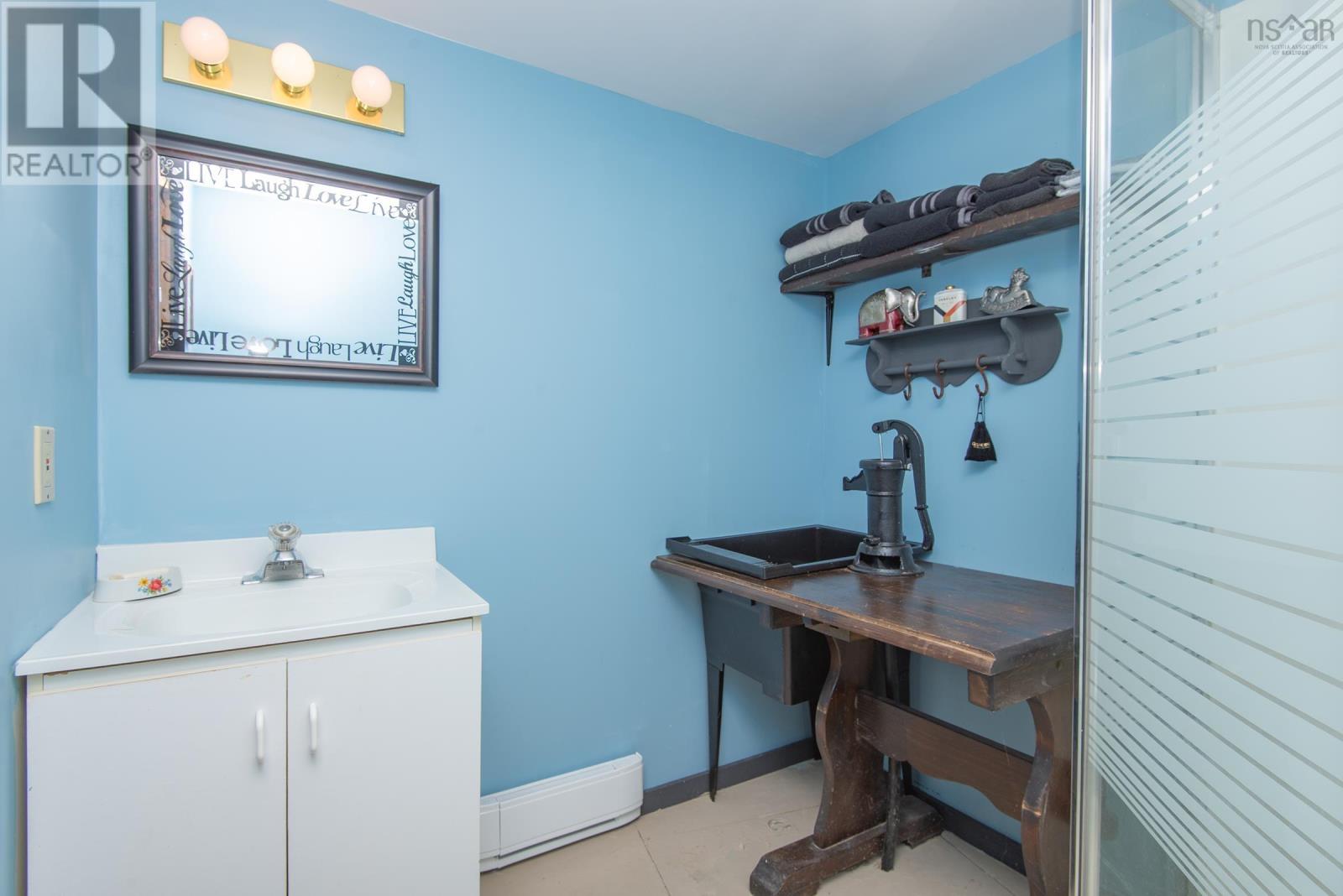 1521 Lake Annis Road, Lake Annis, Nova Scotia  B5A 5L7 - Photo 40 - 202515312