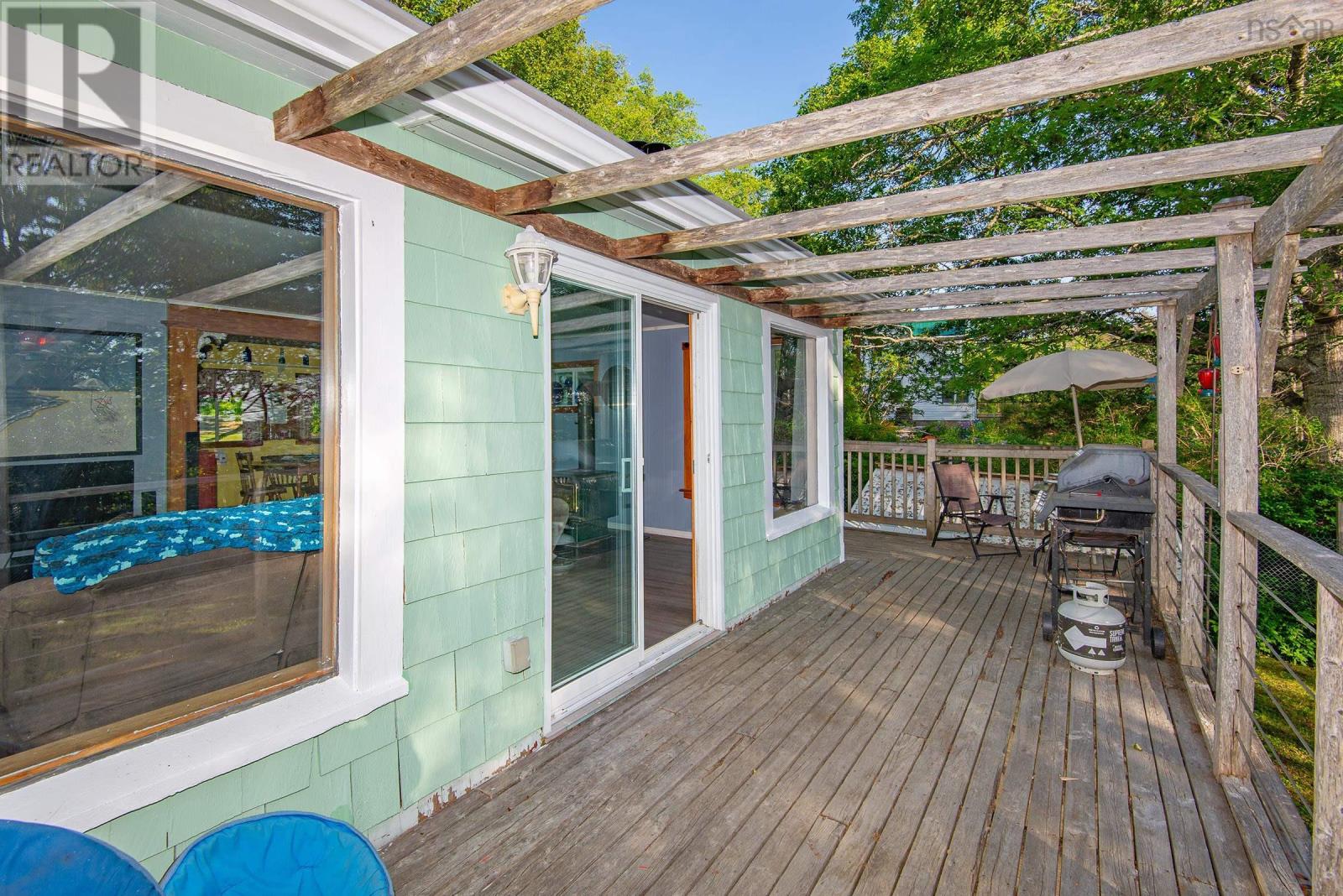 1521 Lake Annis Road, Lake Annis, Nova Scotia  B5A 5L7 - Photo 8 - 202515312