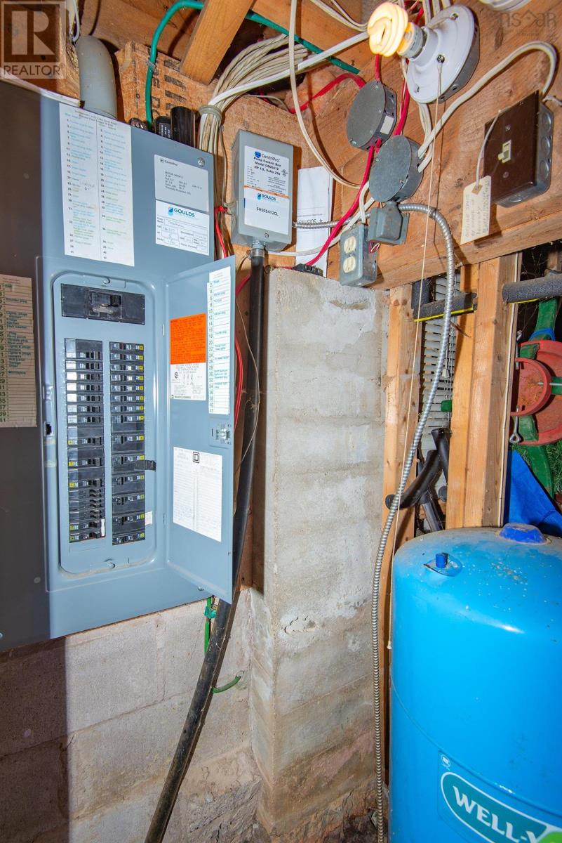 1521 Lake Annis Road, Lake Annis, Nova Scotia  B5A 5L7 - Photo 43 - 202515312