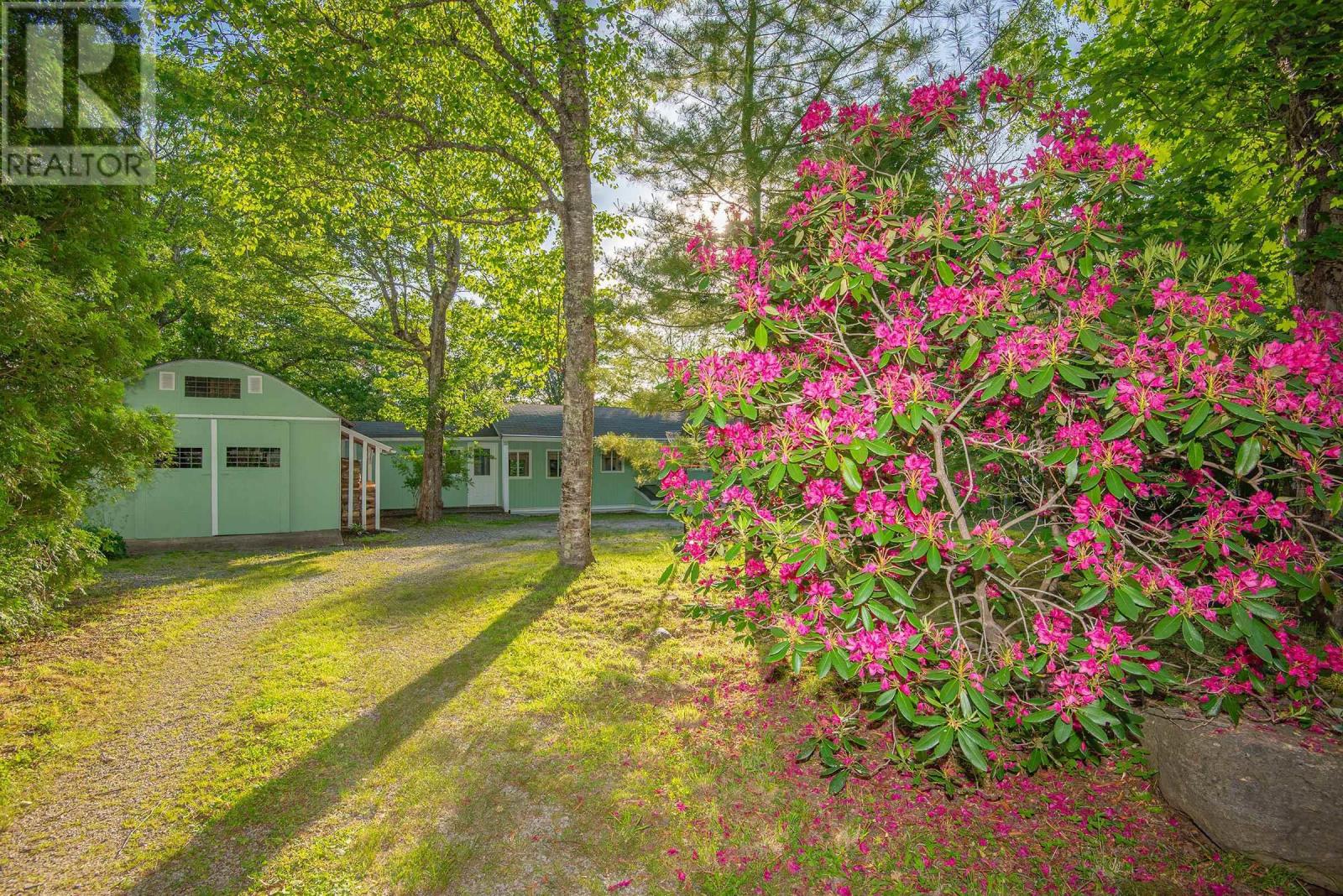 1521 Lake Annis Road, Lake Annis, Nova Scotia  B5A 5L7 - Photo 5 - 202515312