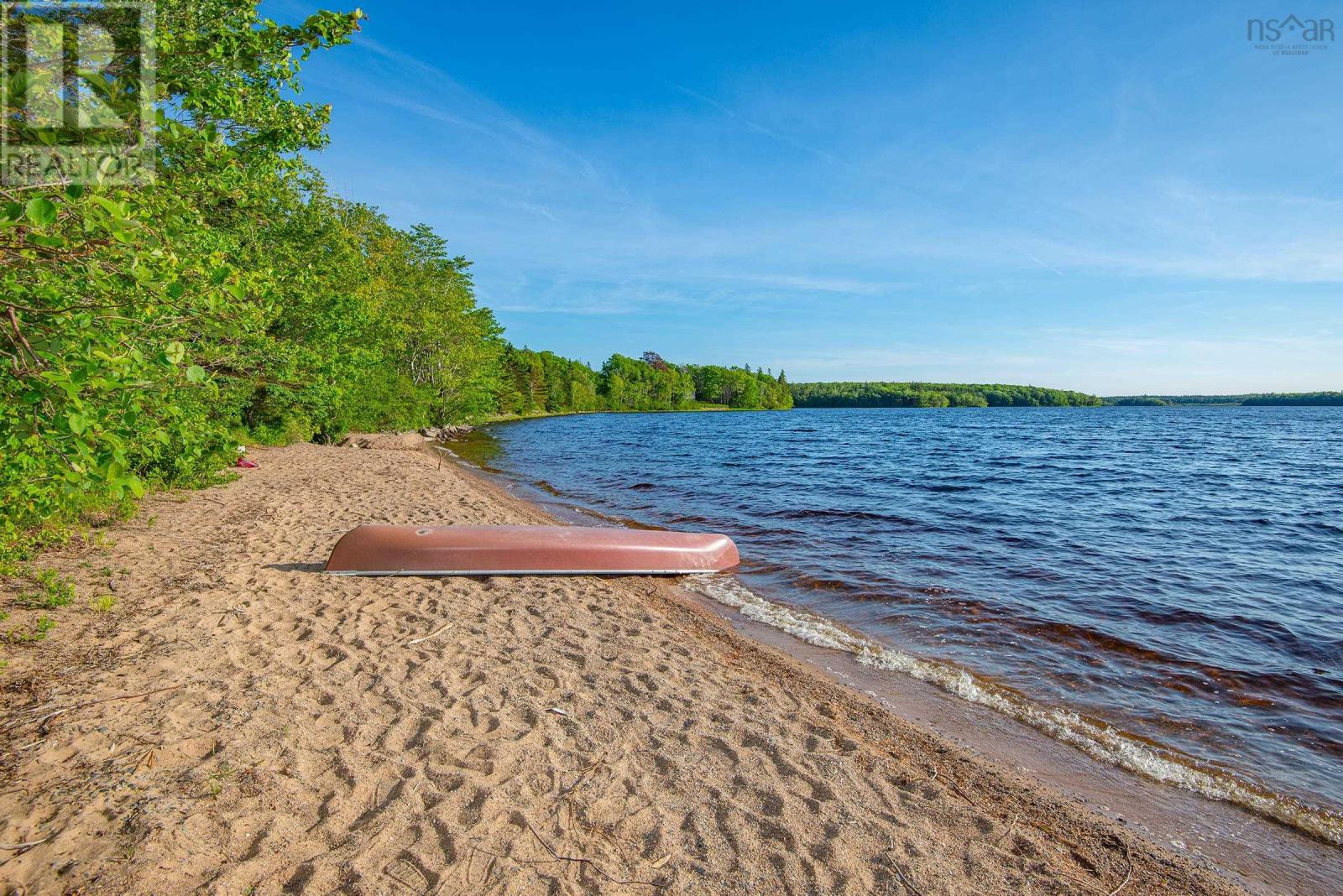 1521 Lake Annis Road, Lake Annis, Nova Scotia  B5A 5L7 - Photo 14 - 202515313